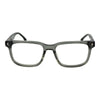 Lozza Gray Men Optical Frames