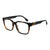 Fila Brown Unisex Optical Frames