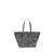Alexander Wang Punch Tote Bag