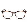Ted Baker Brown Women Glasses Frame
