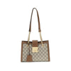 Gucci Padlock Tote Bag