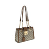 Gucci Padlock Tote Bag