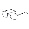 Fila Blue Men Optical Frames
