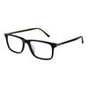 Fila Blue Men Optical Frames