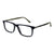 Fila Blue Men Optical Frames
