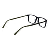 Fila Blue Men Optical Frames