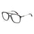 Fila Gray Men Optical Frames