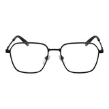 Fila Black Unisex Glasses Frame