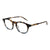 Lozza Multicolor Men Optical Frames
