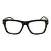Lozza Brown Men Optical Frames
