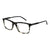 Lozza Multicolor Men Optical Frames