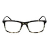 Lozza Multicolor Men Optical Frames