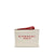 Givenchy Canvas Pochette