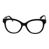 Longchamp Black Women Glasses Frame