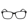 Fila Black Men Optical Frames