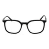 Fila Black Unisex Optical Frames