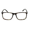 Fila Multicolor Men Optical Frames
