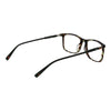 Fila Multicolor Men Optical Frames