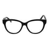 Longchamp Black Women Glasses Frame