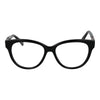 Longchamp Black Women Optical Frames