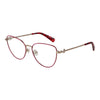 Longchamp Pink Women Glasses Frame