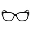 Longchamp Black Women Optical Frames