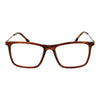 Lozza Brown Men Optical Frames