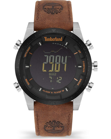 Collection image for: Men’s Watches