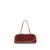 Khaite Simona Shoulder Bag