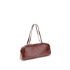 Khaite Simona Shoulder Bag