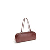 Khaite Simona Shoulder Bag