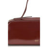 Khaite Simona Shoulder Bag