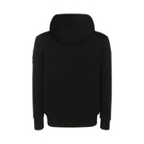 Moose Knuckles Bunny Hoodie