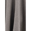 Brunello Cucinelli Reversible Poncho