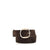 Gabriela Hearst Elster Belt
