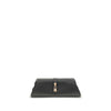 Gabriela Hearst Paola Clutch