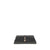 Gabriela Hearst Paola Clutch