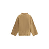Khaite Garret Jacket