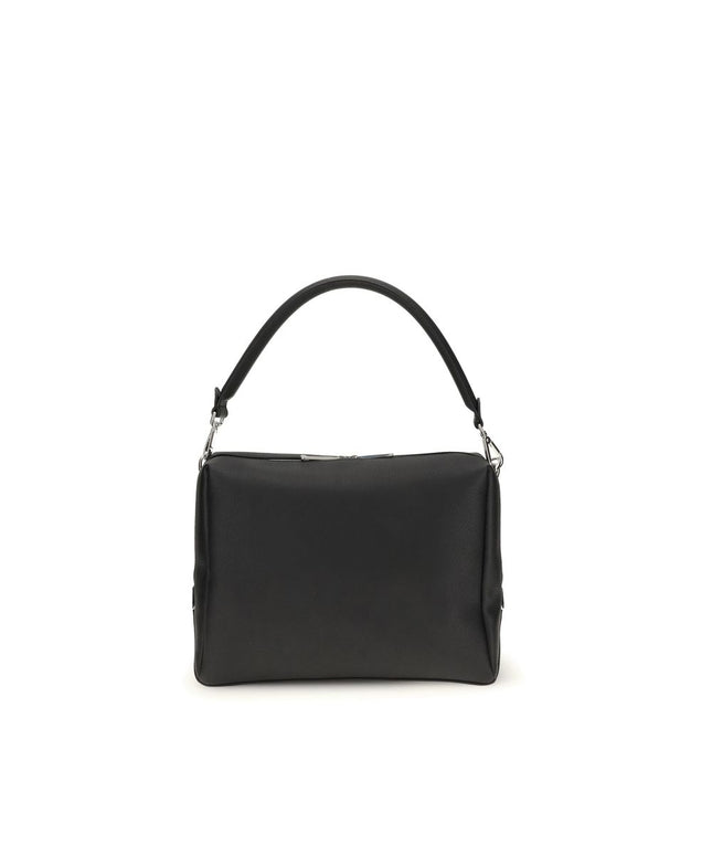 Fendi Lui large Shoulder Bag