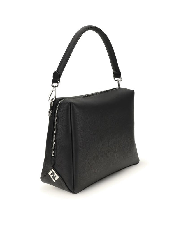 Fendi Lui large Shoulder Bag