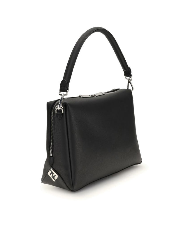 Fendi Lui large Shoulder Bag