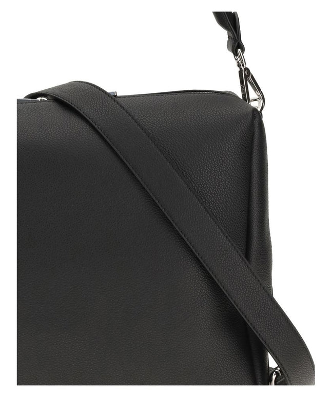 Fendi Lui large Shoulder Bag