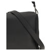 Fendi Lui large Shoulder Bag