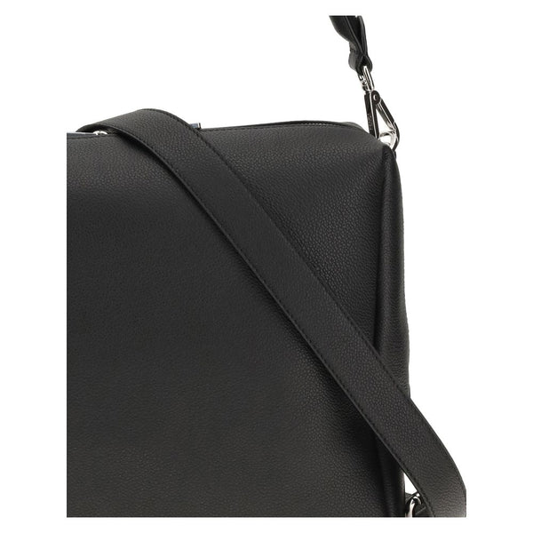 Fendi Lui large Shoulder Bag
