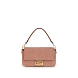 Fendi Baguette Bag
