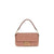Fendi Baguette Bag