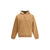 Fendi Hoodie