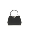 Tory Burch Eleanor Mini Satchel Bag
