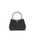 Tory Burch Eleanor Mini Satchel Bag