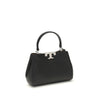 Tory Burch Eleanor Mini Satchel Bag